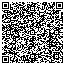 QR code with Pro Integrity Securities contacts