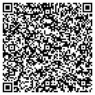QR code with George Regester Mushrooms contacts