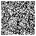 QR code with B and N Automobile contacts