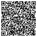 QR code with Ace Hardware contacts