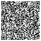 QR code with 24 Hour Locksmith contacts