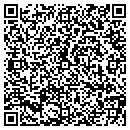 QR code with Buechele Funeral Home contacts