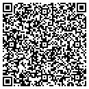 QR code with Broad Axe Chiropractic Center contacts