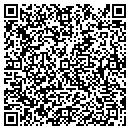 QR code with Unilab Corp contacts