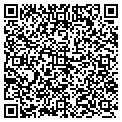 QR code with Saint Clair John contacts