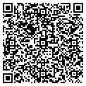 QR code with John Colucci Jr contacts