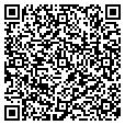 QR code with N A L C contacts