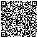 QR code with Main Line Builders contacts