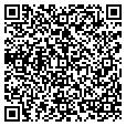 QR code with CVS contacts