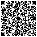 QR code with Cleona Elementary School contacts