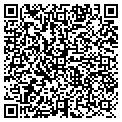 QR code with Dancetime Studio contacts