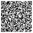 QR code with Dmi contacts