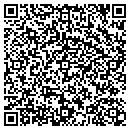 QR code with Susan C Schroeder contacts