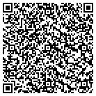QR code with Velp Scientific Inc contacts