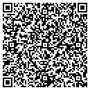 QR code with District 1199c Training and Up contacts