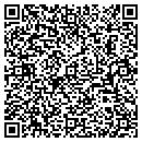 QR code with Dynaflo Inc contacts
