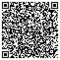 QR code with Farneth John L Jr contacts