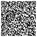 QR code with Stiner's Garage contacts