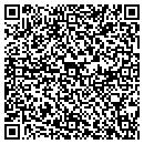 QR code with Axcell Biosciences Corporation contacts