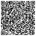 QR code with Dental Emrgncy Service Phladelphia contacts