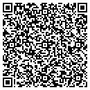 QR code with Walsh Industrial Co contacts