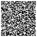 QR code with Apex Dry Cleaners contacts