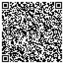 QR code with Usm Aerostructures Corp contacts