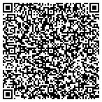 QR code with General Environment Mgmt Service contacts