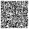 QR code with Mac Pac contacts