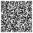 QR code with Nicholas T Palis contacts