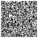 QR code with Quiznos Sub contacts