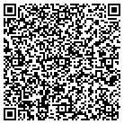 QR code with Allegra Print & Imaging contacts