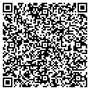 QR code with Cali Mortgage Corporation contacts
