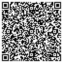 QR code with Marilyn Johnson contacts