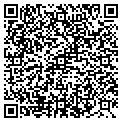 QR code with Neff Elementary contacts