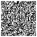 QR code with Browns A Plus Express contacts
