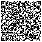 QR code with Condells Radiator and Muffler contacts