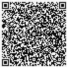 QR code with Skidgy's Family Restaurant contacts
