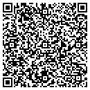QR code with Cochranton Area Public Library contacts