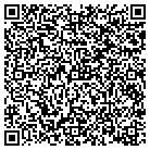 QR code with Southwest Work Uniforms contacts