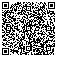 QR code with LTI contacts