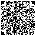 QR code with Marchi Dental PC contacts