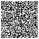 QR code with Weatherly Casting Machine Co contacts