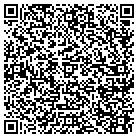 QR code with Grace Community Foursquare Charity contacts