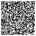 QR code with ODonnell B T Goldsmith contacts