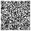 QR code with Maintenance District 3-1 & 3-3 contacts