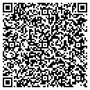 QR code with Dans Small Engine Repair contacts