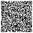 QR code with Commonwealth Warehouse & Stor contacts