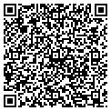 QR code with Lee John Keun contacts