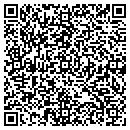 QR code with Replica Copy-Print contacts